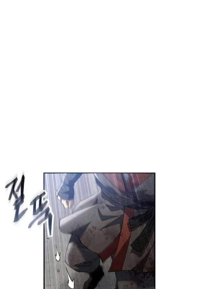 Thiên Ma Muốn Sống Một Cuộc Đời Bình Lặng Chapter 68 - 14