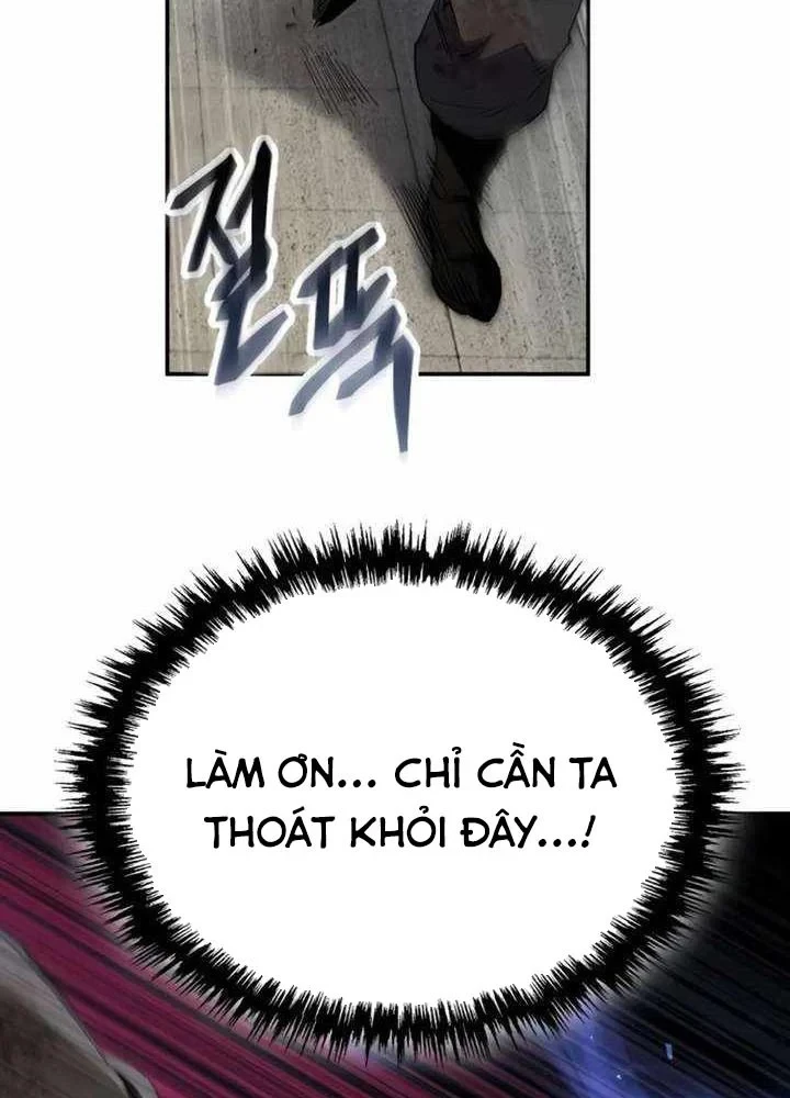 Thiên Ma Muốn Sống Một Cuộc Đời Bình Lặng Chapter 68 - 15