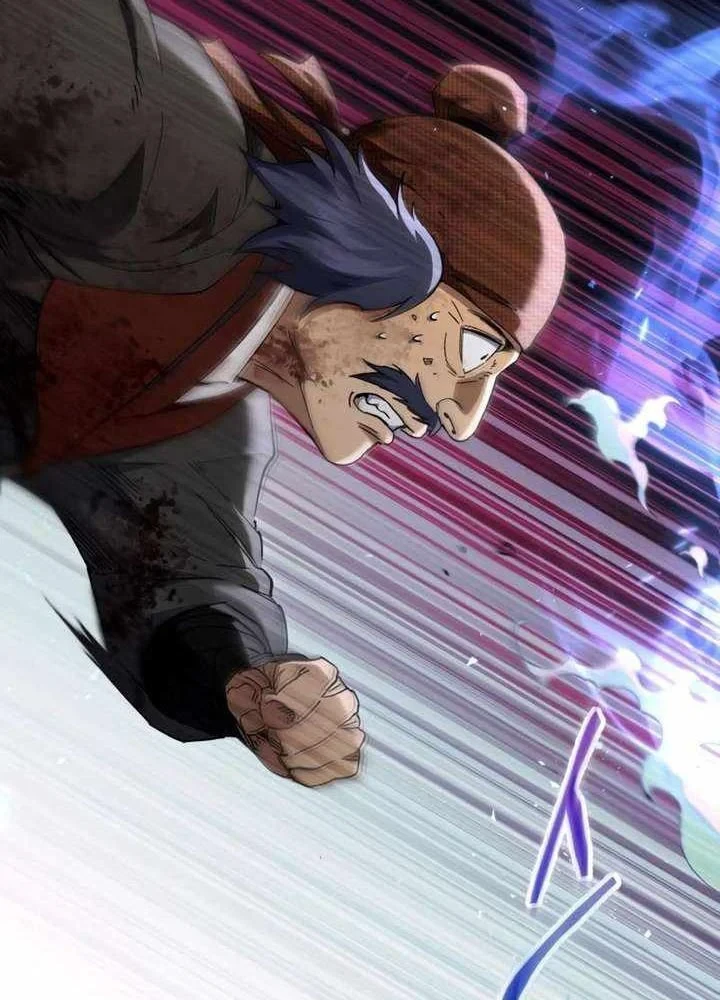 Thiên Ma Muốn Sống Một Cuộc Đời Bình Lặng Chapter 68 - 16