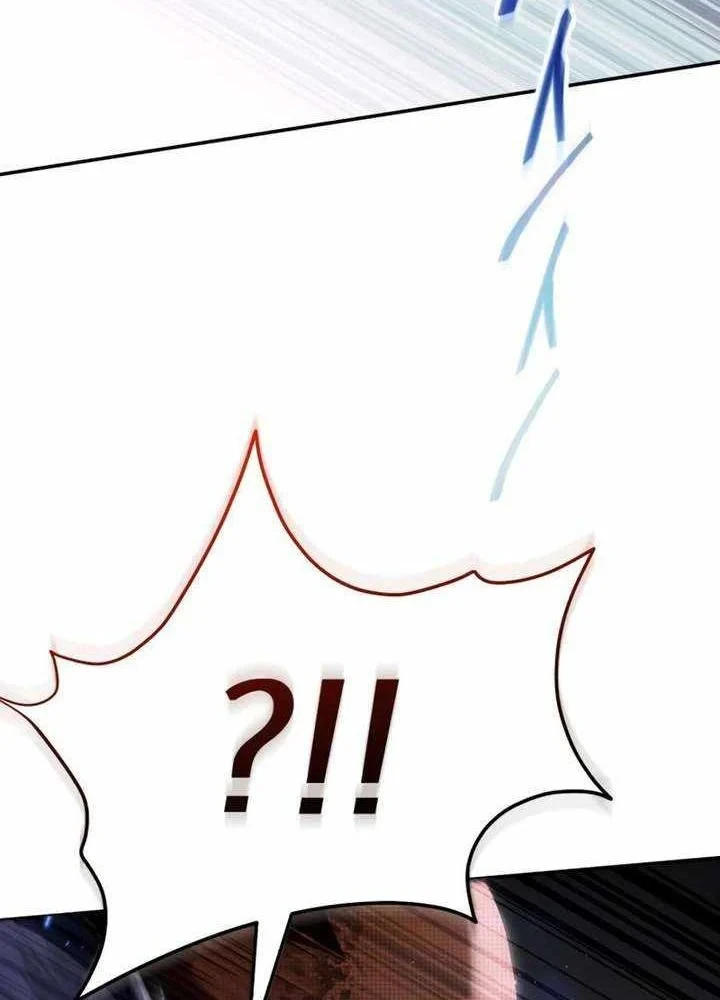 Thiên Ma Muốn Sống Một Cuộc Đời Bình Lặng Chapter 68 - 17