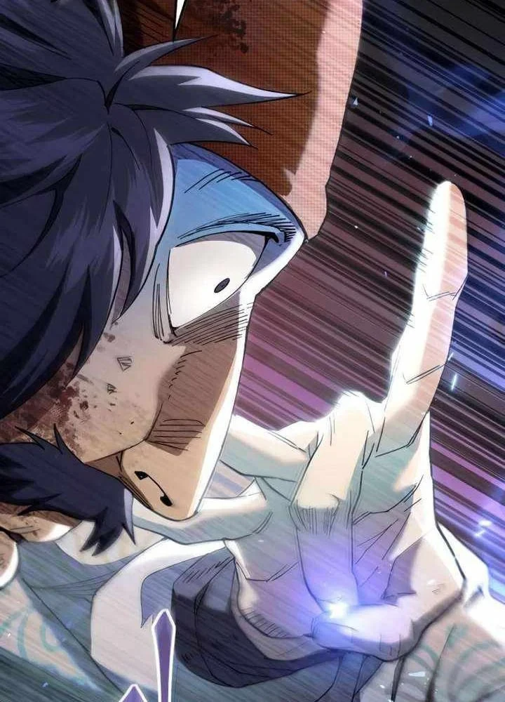 Thiên Ma Muốn Sống Một Cuộc Đời Bình Lặng Chapter 68 - 18