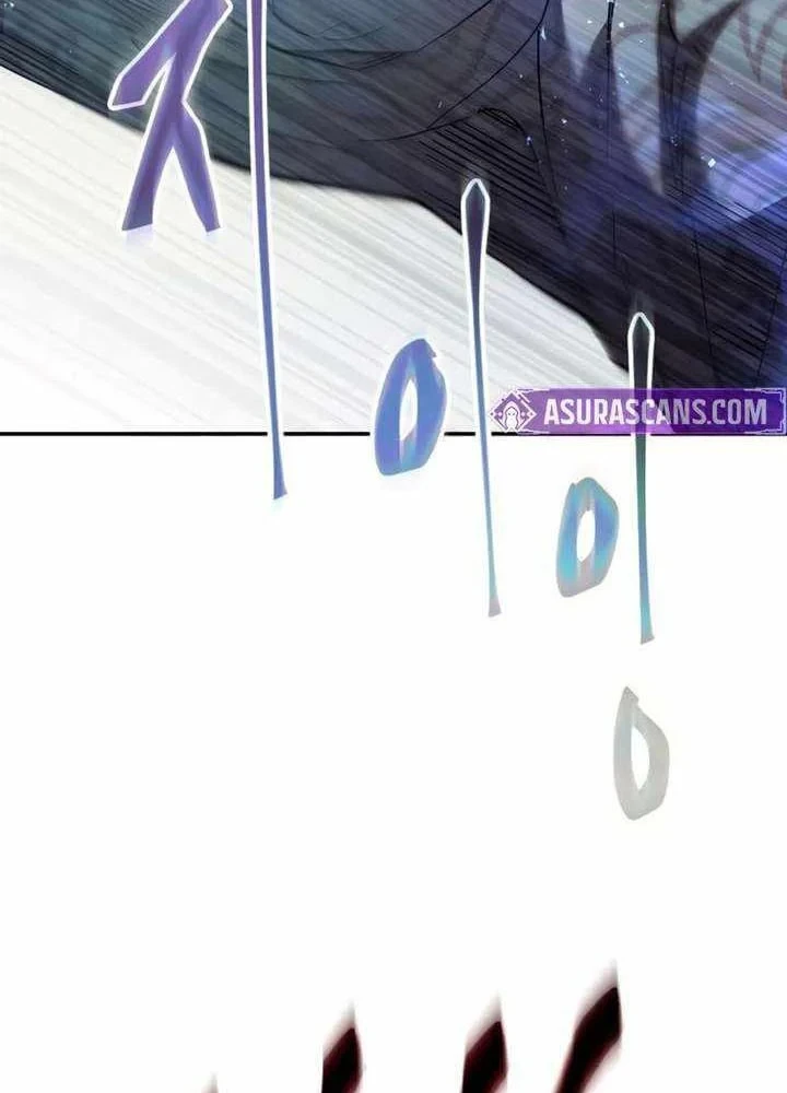 Thiên Ma Muốn Sống Một Cuộc Đời Bình Lặng Chapter 68 - 19