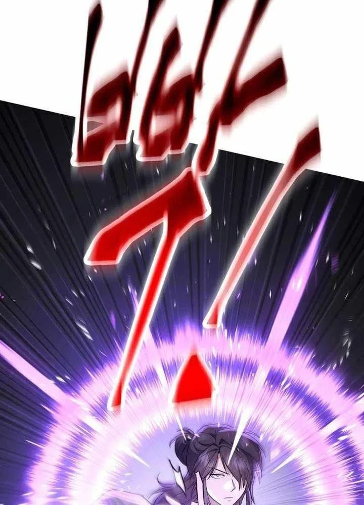 Thiên Ma Muốn Sống Một Cuộc Đời Bình Lặng Chapter 68 - 20