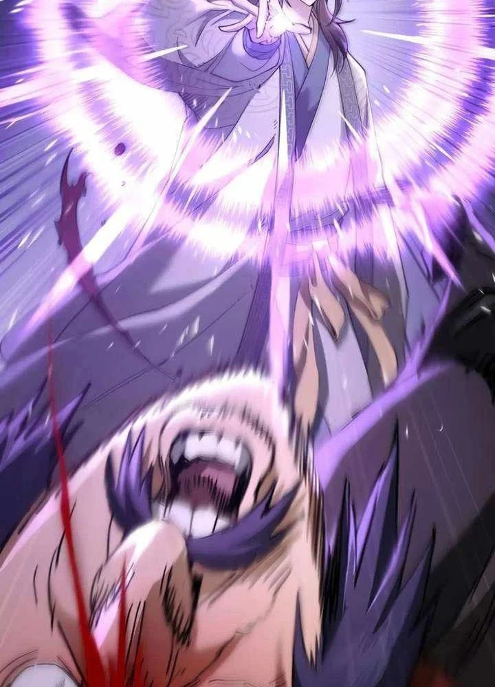 Thiên Ma Muốn Sống Một Cuộc Đời Bình Lặng Chapter 68 - 21