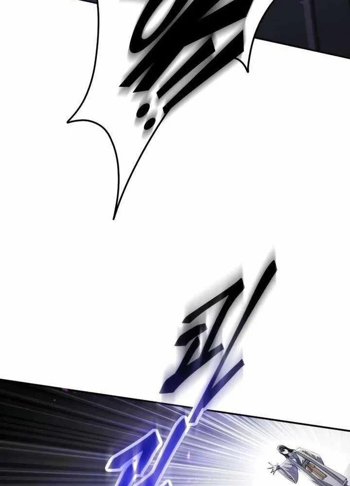 Thiên Ma Muốn Sống Một Cuộc Đời Bình Lặng Chapter 68 - 23