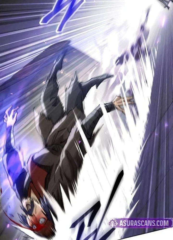 Thiên Ma Muốn Sống Một Cuộc Đời Bình Lặng Chapter 68 - 24