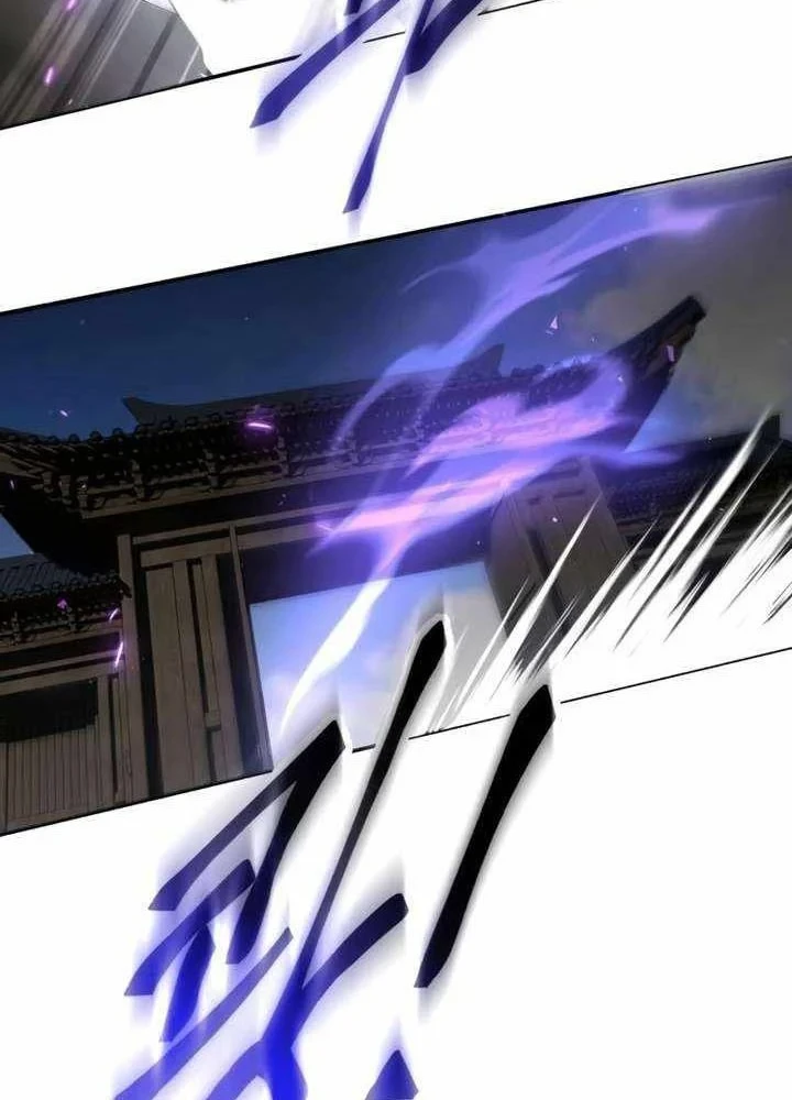 Thiên Ma Muốn Sống Một Cuộc Đời Bình Lặng Chapter 68 - 25