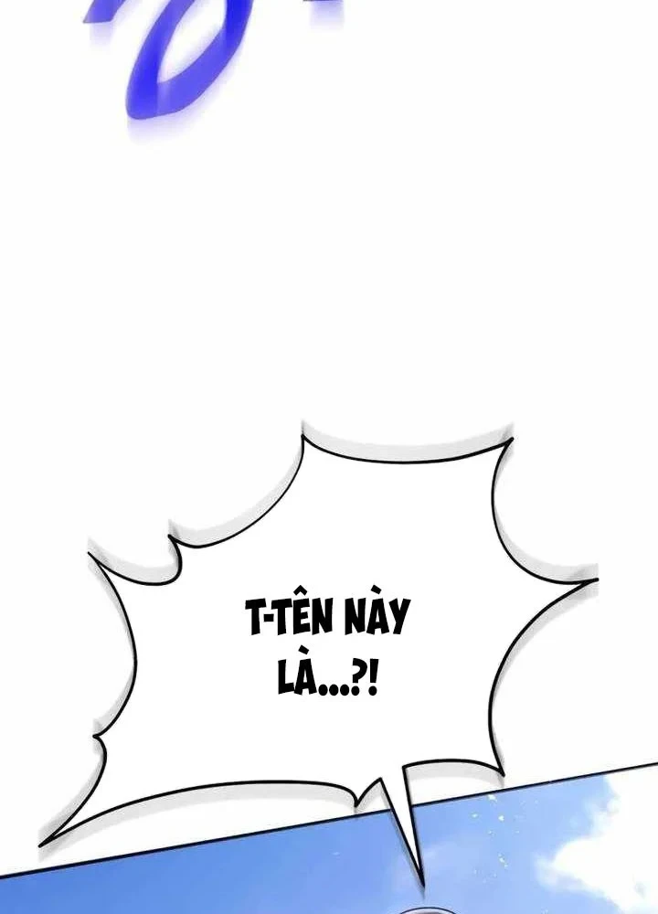 Thiên Ma Muốn Sống Một Cuộc Đời Bình Lặng Chapter 68 - 26