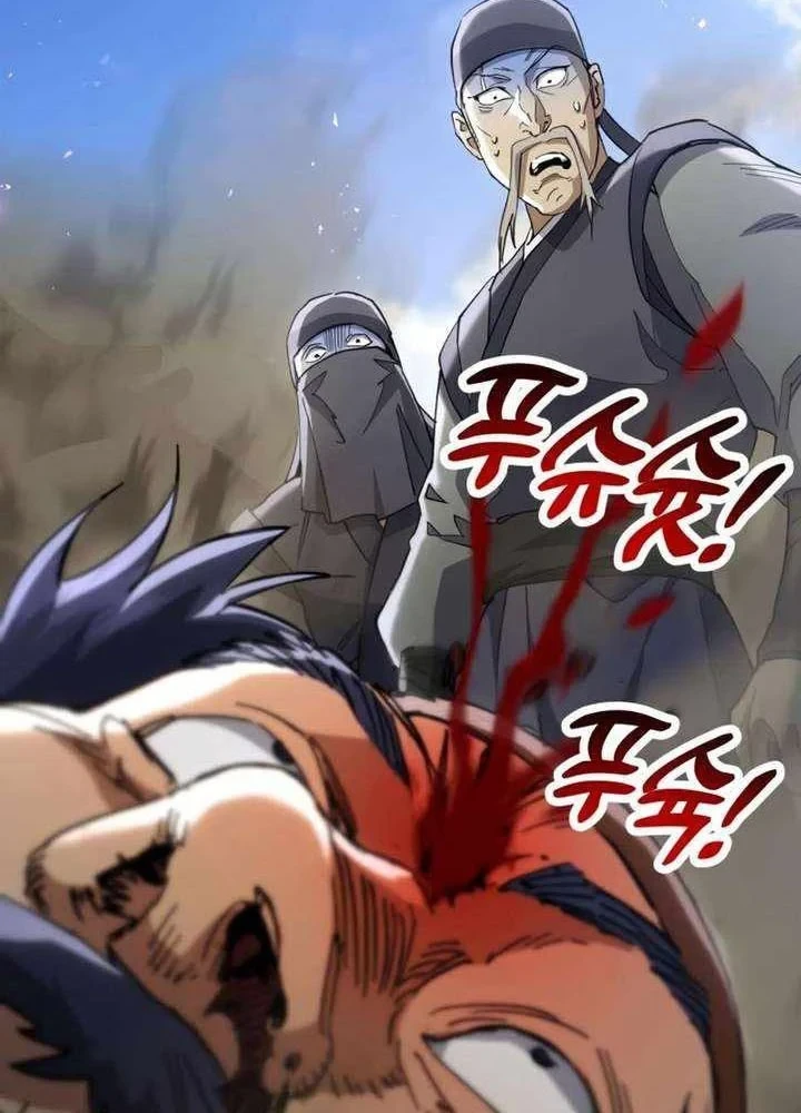 Thiên Ma Muốn Sống Một Cuộc Đời Bình Lặng Chapter 68 - 27