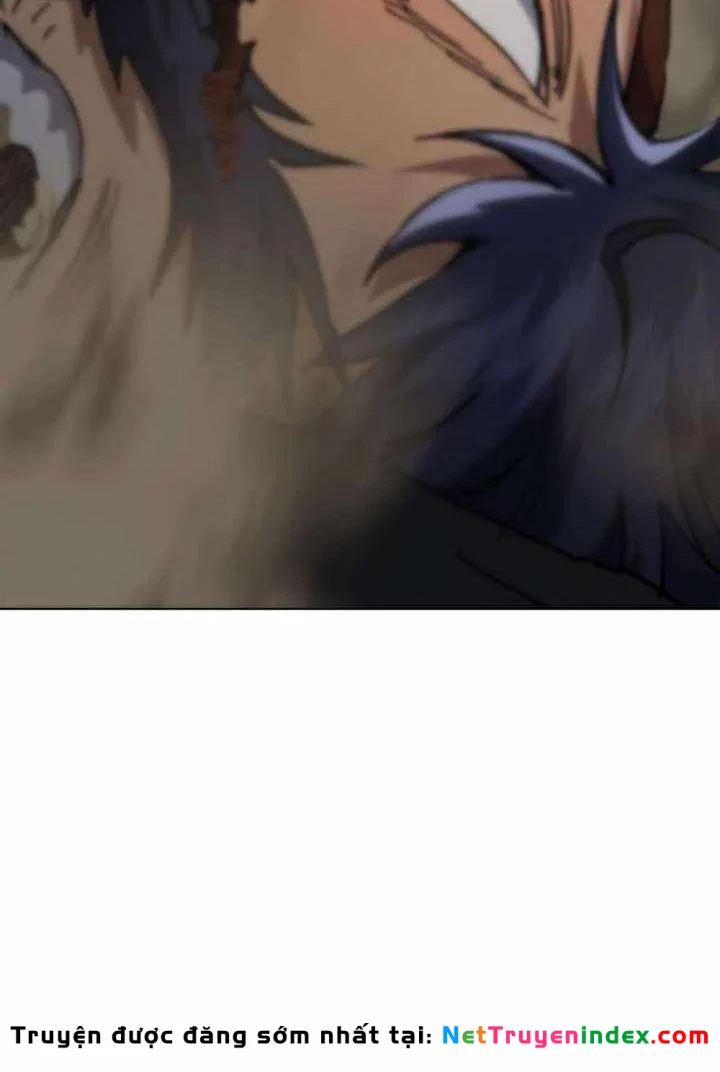 Thiên Ma Muốn Sống Một Cuộc Đời Bình Lặng Chapter 68 - 28