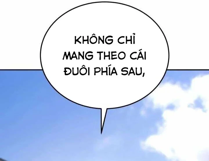 Thiên Ma Muốn Sống Một Cuộc Đời Bình Lặng Chapter 68 - 29