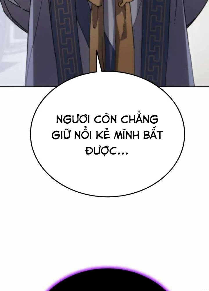 Thiên Ma Muốn Sống Một Cuộc Đời Bình Lặng Chapter 68 - 31