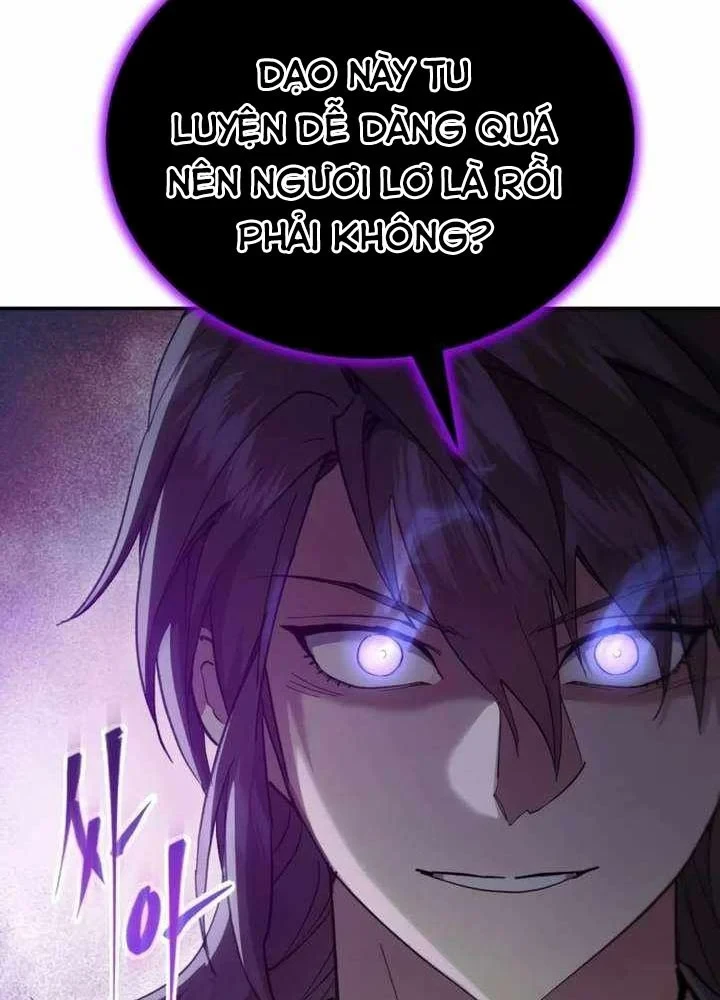 Thiên Ma Muốn Sống Một Cuộc Đời Bình Lặng Chapter 68 - 32