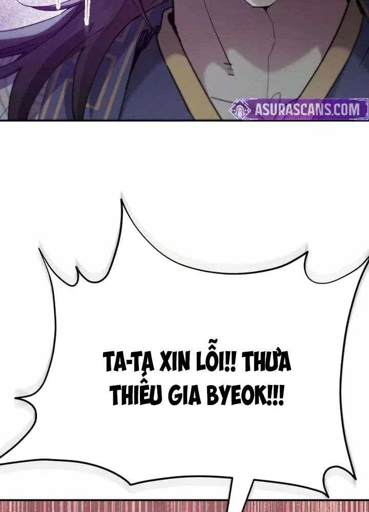 Thiên Ma Muốn Sống Một Cuộc Đời Bình Lặng Chapter 68 - 33