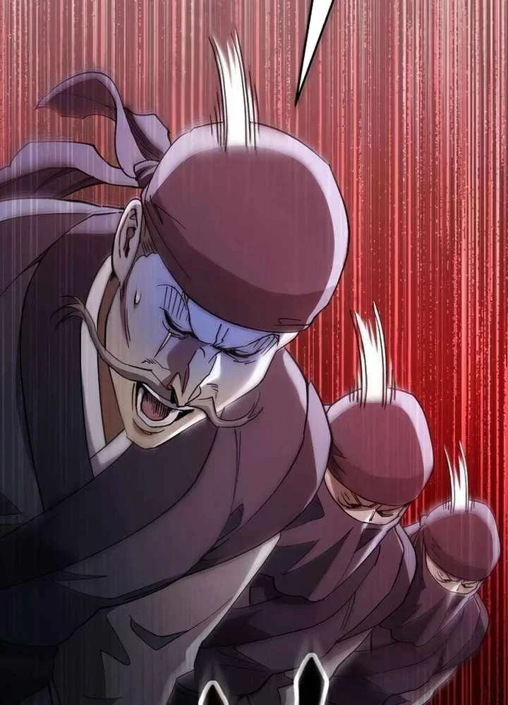 Thiên Ma Muốn Sống Một Cuộc Đời Bình Lặng Chapter 68 - 34