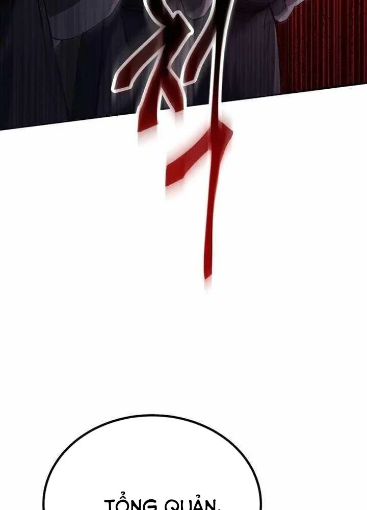 Thiên Ma Muốn Sống Một Cuộc Đời Bình Lặng Chapter 68 - 35