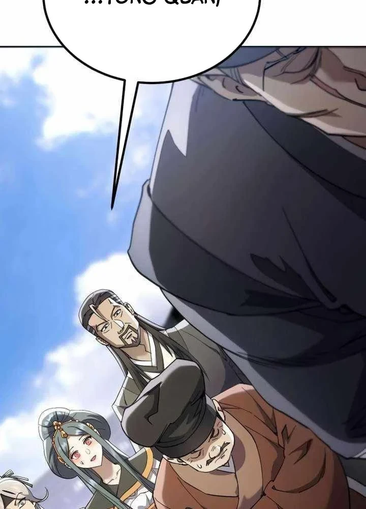 Thiên Ma Muốn Sống Một Cuộc Đời Bình Lặng Chapter 68 - 36