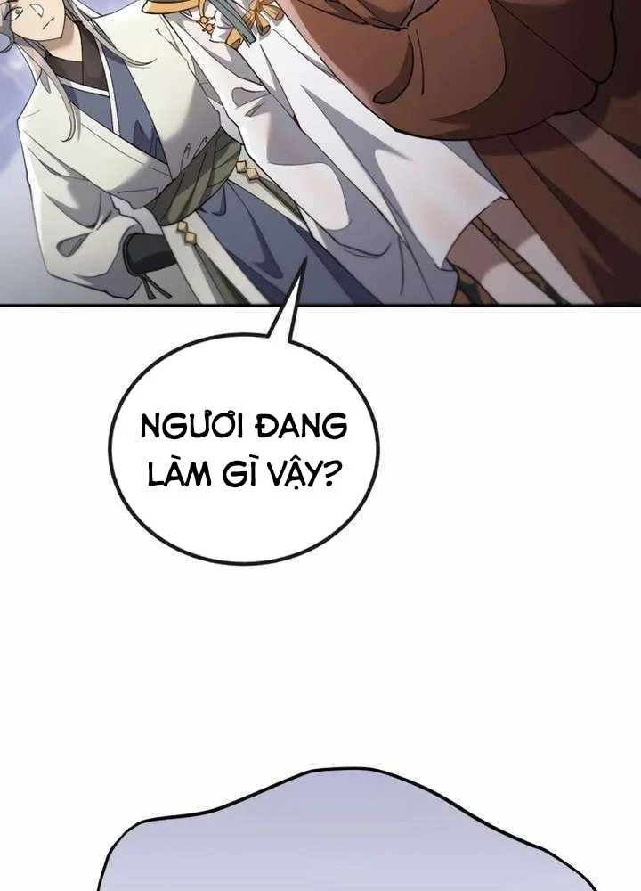 Thiên Ma Muốn Sống Một Cuộc Đời Bình Lặng Chapter 68 - 37