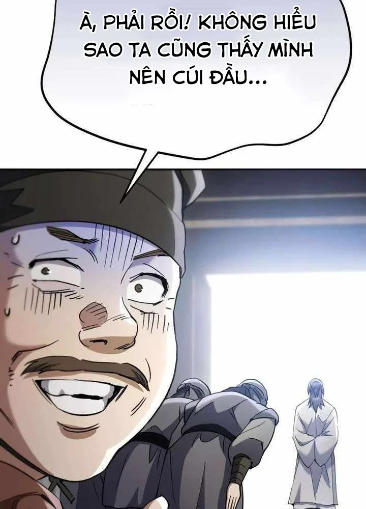 Thiên Ma Muốn Sống Một Cuộc Đời Bình Lặng Chapter 68 - 38