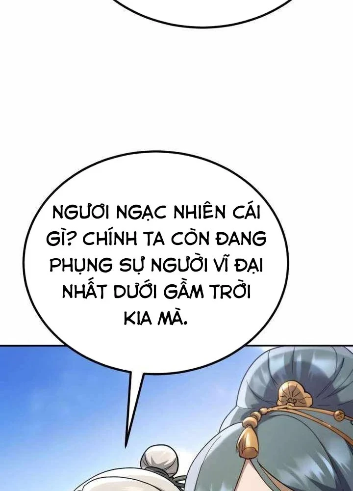 Thiên Ma Muốn Sống Một Cuộc Đời Bình Lặng Chapter 68 - 40