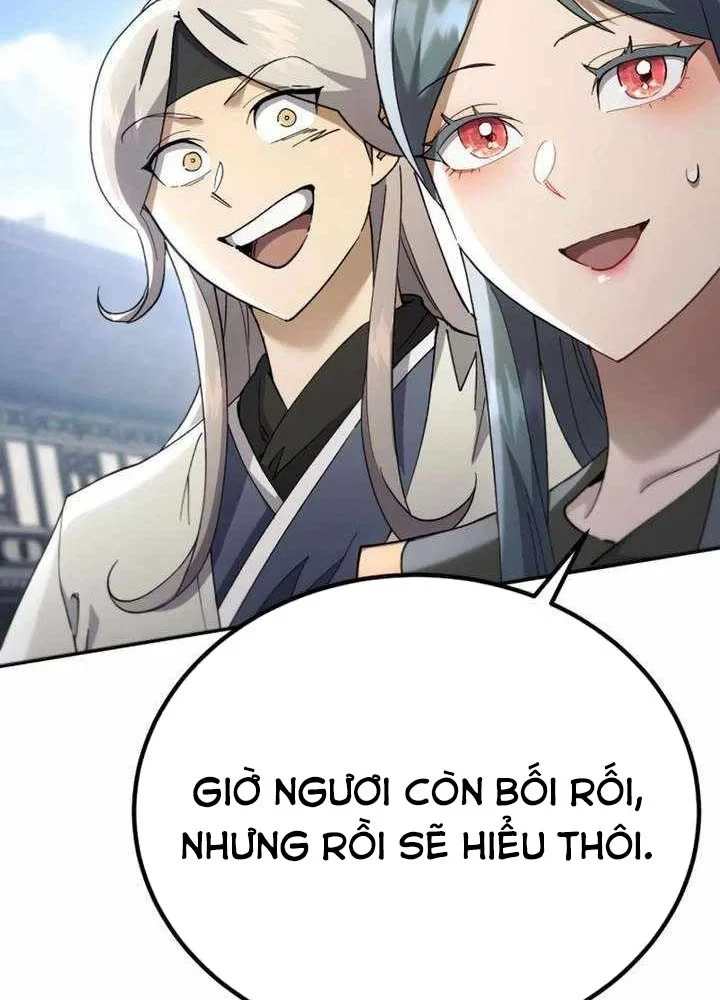 Thiên Ma Muốn Sống Một Cuộc Đời Bình Lặng Chapter 68 - 41