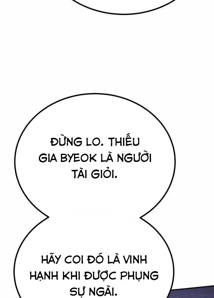 Thiên Ma Muốn Sống Một Cuộc Đời Bình Lặng Chapter 68 - 42