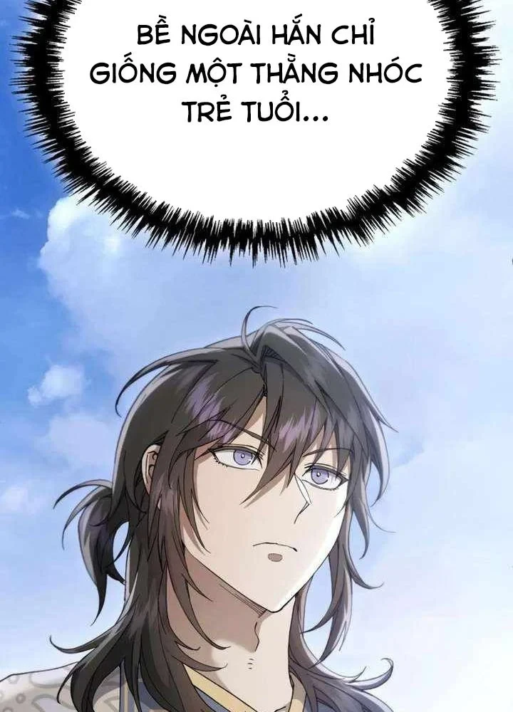 Thiên Ma Muốn Sống Một Cuộc Đời Bình Lặng Chapter 68 - 46