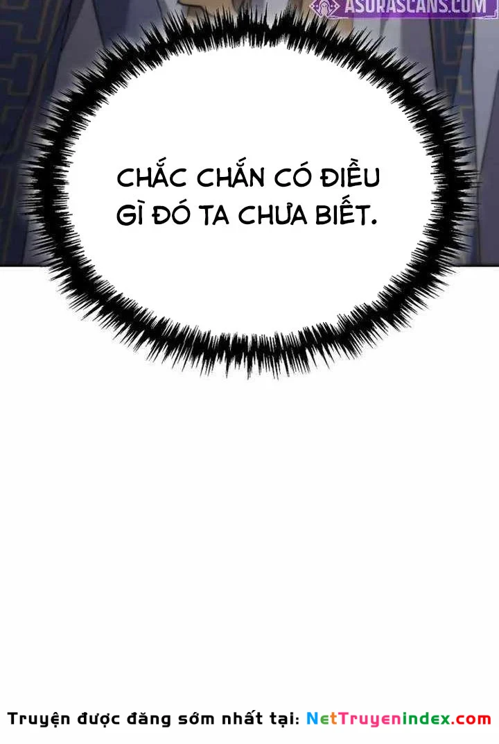 Thiên Ma Muốn Sống Một Cuộc Đời Bình Lặng Chapter 68 - 48