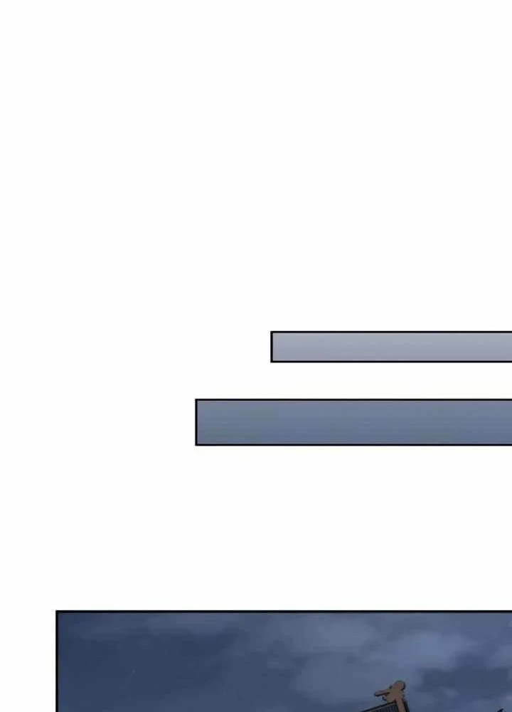 Thiên Ma Muốn Sống Một Cuộc Đời Bình Lặng Chapter 68 - 49