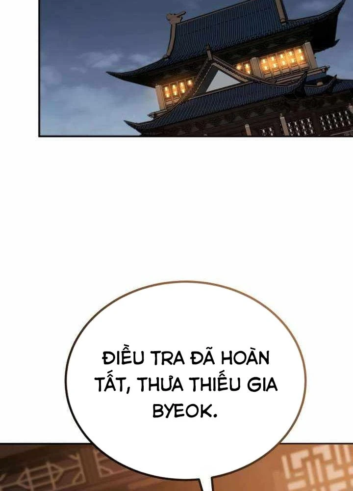 Thiên Ma Muốn Sống Một Cuộc Đời Bình Lặng Chapter 68 - 50