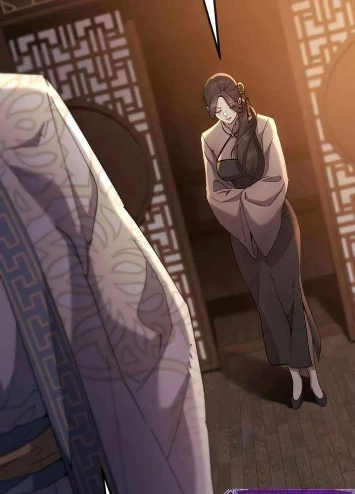 Thiên Ma Muốn Sống Một Cuộc Đời Bình Lặng Chapter 68 - 51