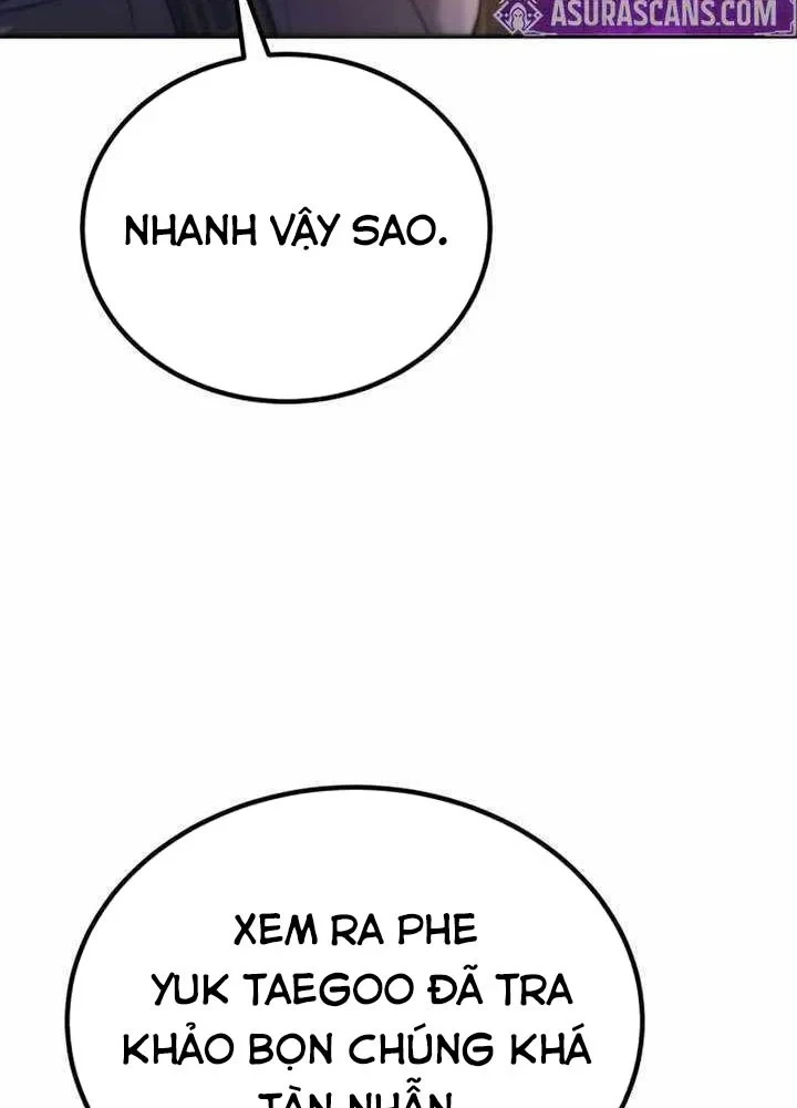 Thiên Ma Muốn Sống Một Cuộc Đời Bình Lặng Chapter 68 - 52