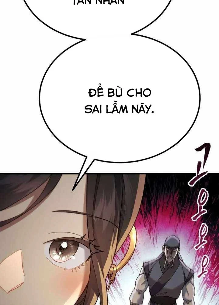 Thiên Ma Muốn Sống Một Cuộc Đời Bình Lặng Chapter 68 - 53