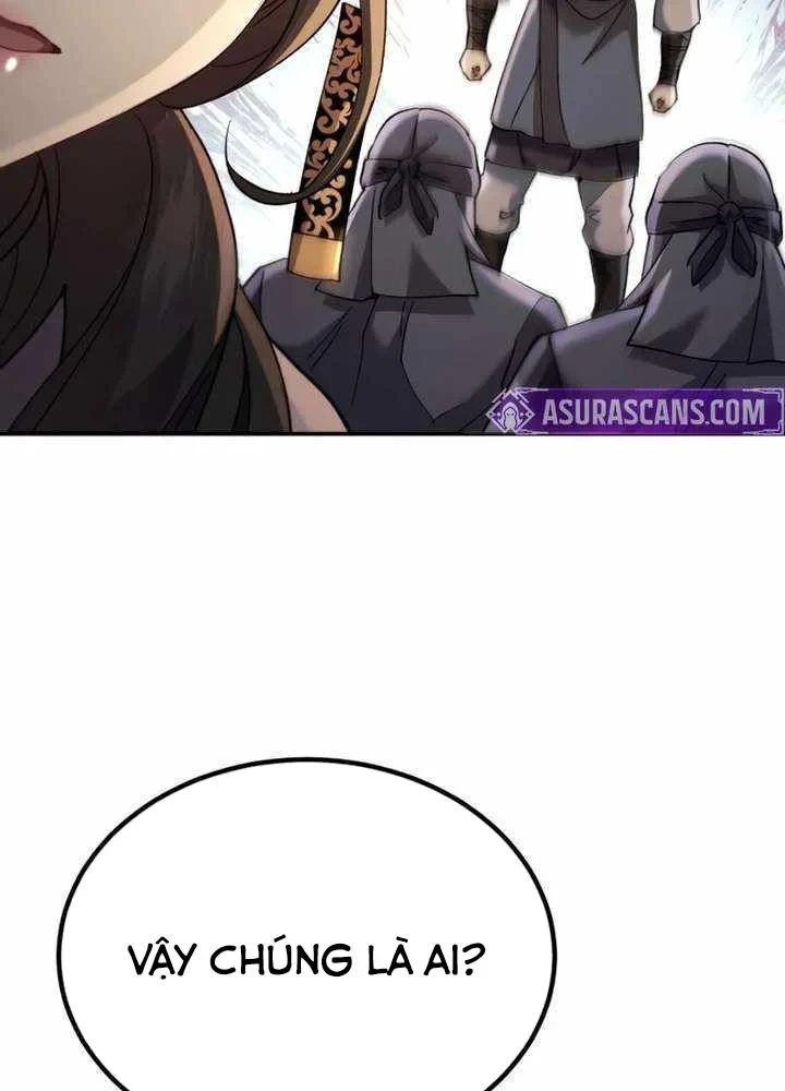 Thiên Ma Muốn Sống Một Cuộc Đời Bình Lặng Chapter 68 - 54