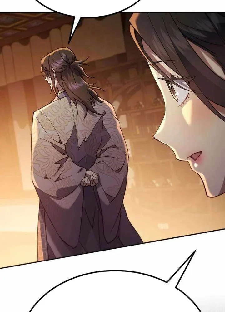 Thiên Ma Muốn Sống Một Cuộc Đời Bình Lặng Chapter 68 - 55