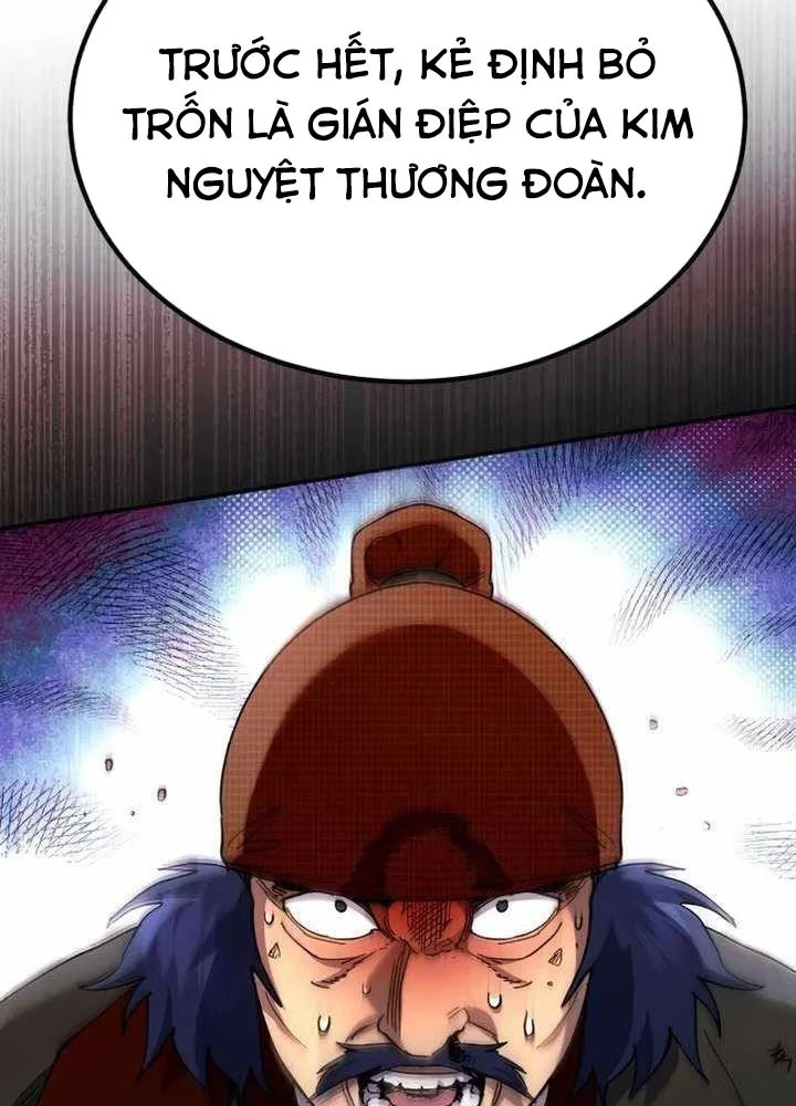 Thiên Ma Muốn Sống Một Cuộc Đời Bình Lặng Chapter 68 - 56