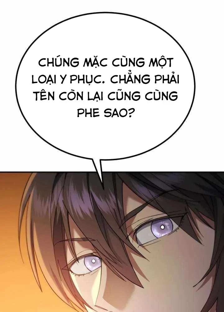 Thiên Ma Muốn Sống Một Cuộc Đời Bình Lặng Chapter 68 - 58