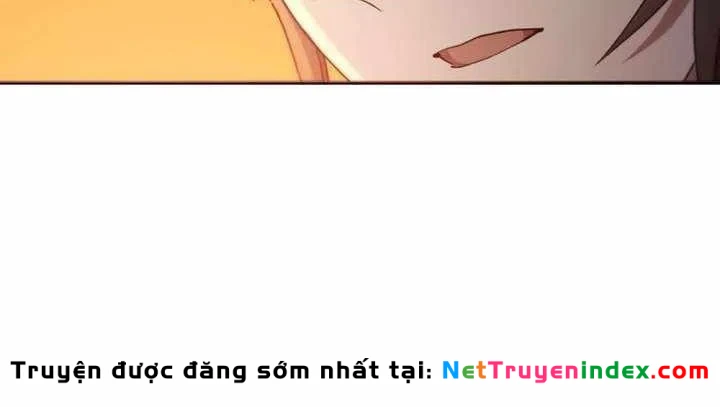 Thiên Ma Muốn Sống Một Cuộc Đời Bình Lặng Chapter 68 - 59