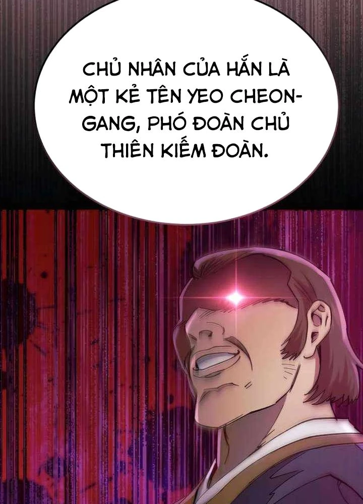 Thiên Ma Muốn Sống Một Cuộc Đời Bình Lặng Chapter 68 - 62