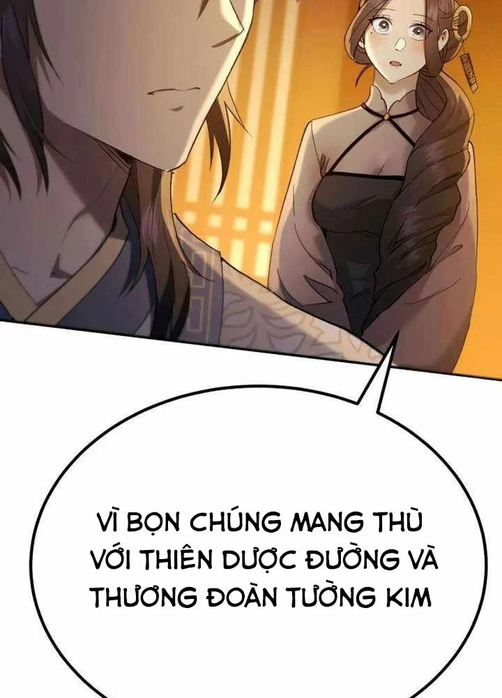 Thiên Ma Muốn Sống Một Cuộc Đời Bình Lặng Chapter 68 - 65