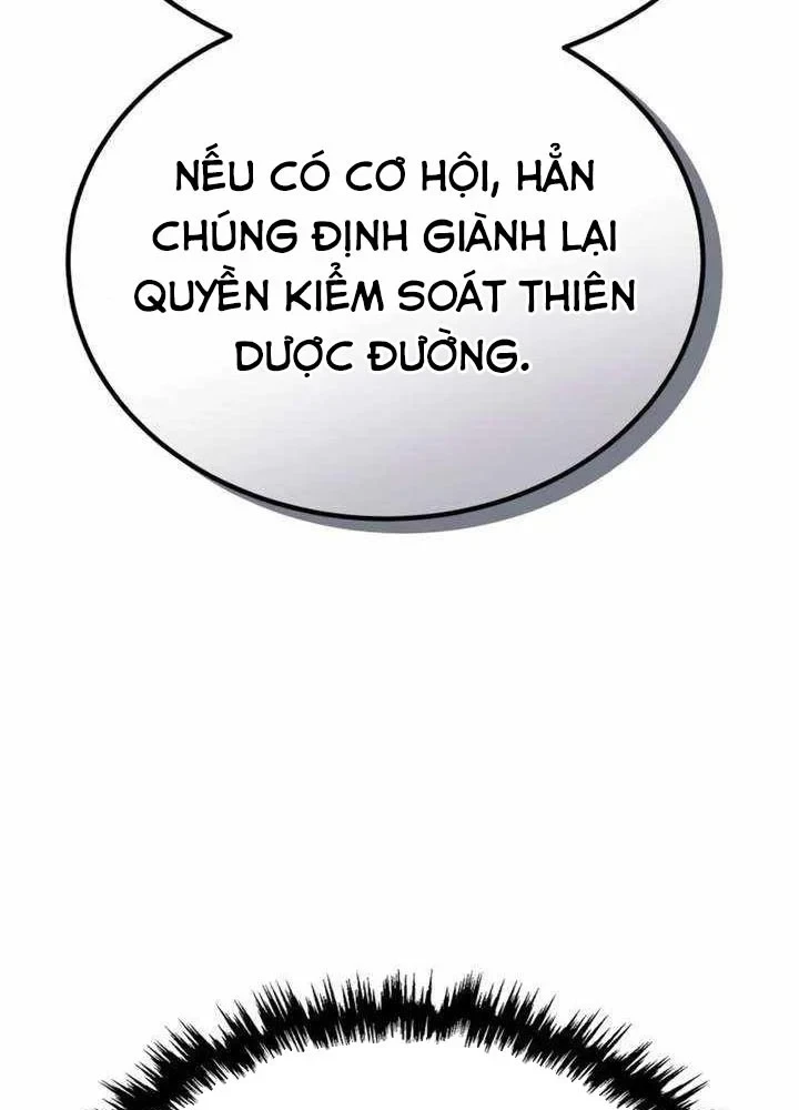 Thiên Ma Muốn Sống Một Cuộc Đời Bình Lặng Chapter 68 - 66