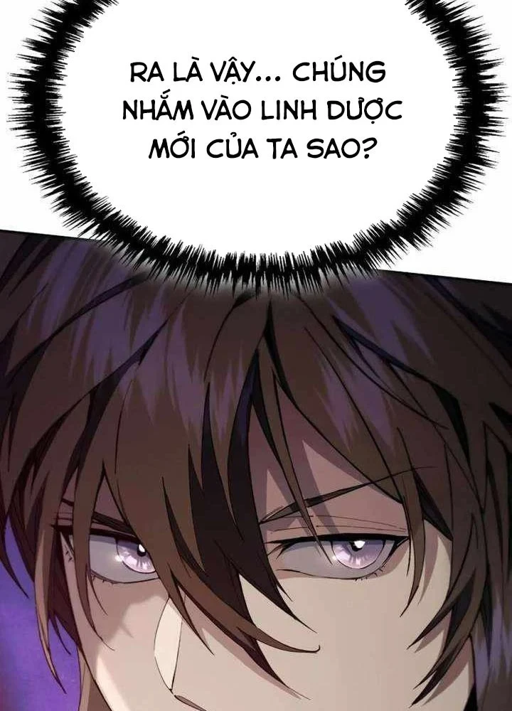 Thiên Ma Muốn Sống Một Cuộc Đời Bình Lặng Chapter 68 - 67