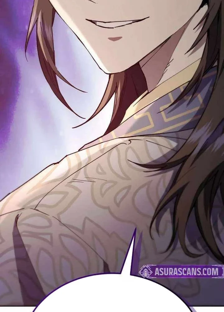 Thiên Ma Muốn Sống Một Cuộc Đời Bình Lặng Chapter 68 - 68