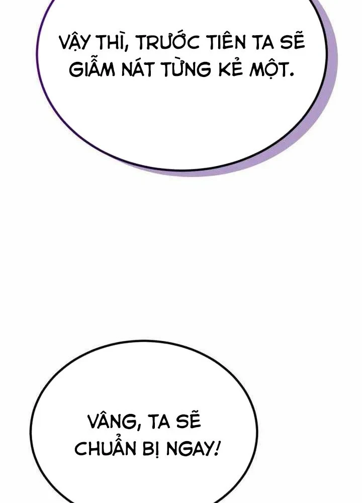 Thiên Ma Muốn Sống Một Cuộc Đời Bình Lặng Chapter 68 - 69