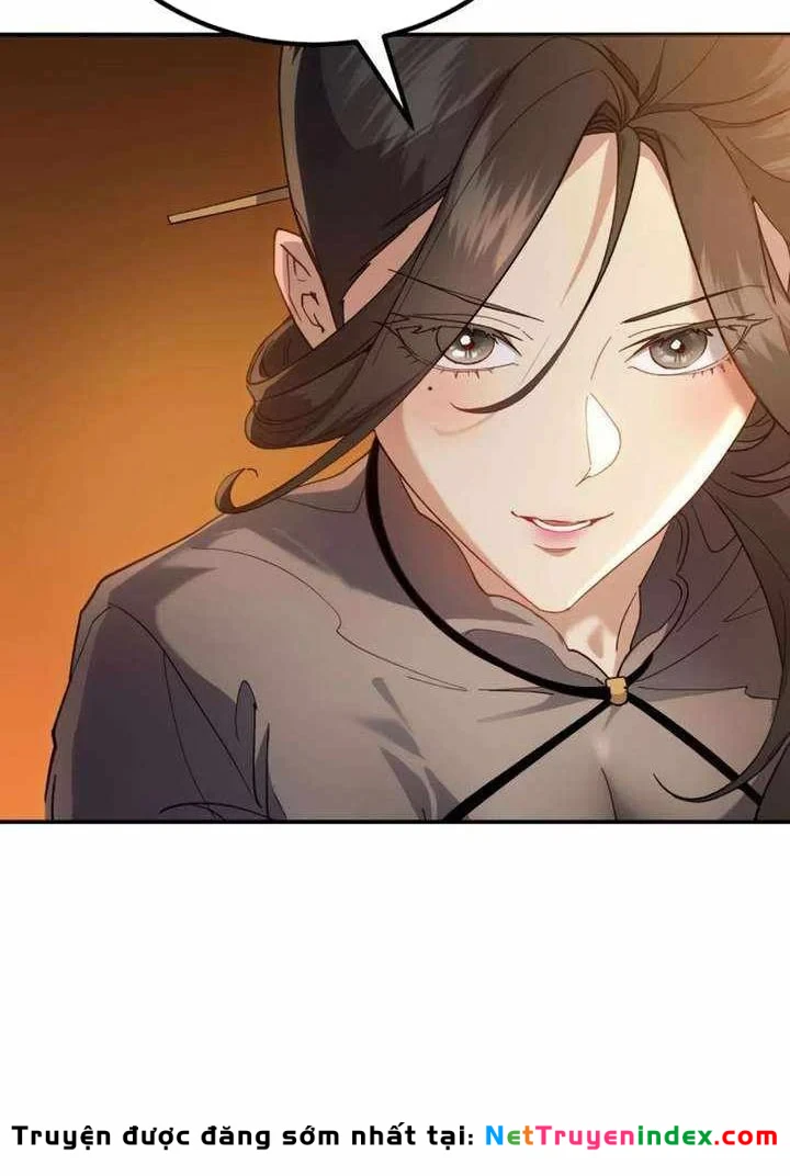 Thiên Ma Muốn Sống Một Cuộc Đời Bình Lặng Chapter 68 - 70