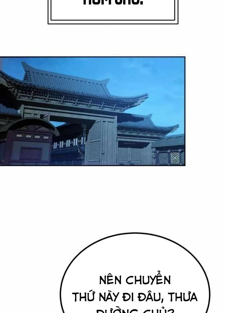 Thiên Ma Muốn Sống Một Cuộc Đời Bình Lặng Chapter 68 - 72