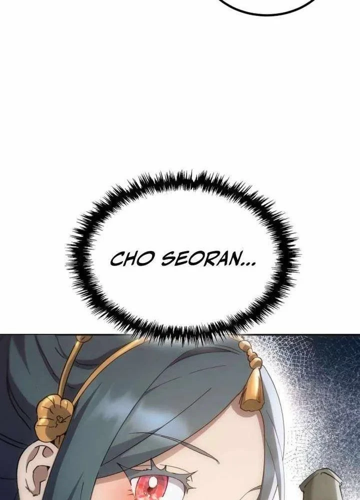 Thiên Ma Muốn Sống Một Cuộc Đời Bình Lặng Chapter 68 - 75