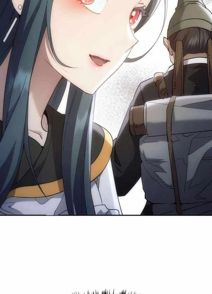 Thiên Ma Muốn Sống Một Cuộc Đời Bình Lặng Chapter 68 - 76