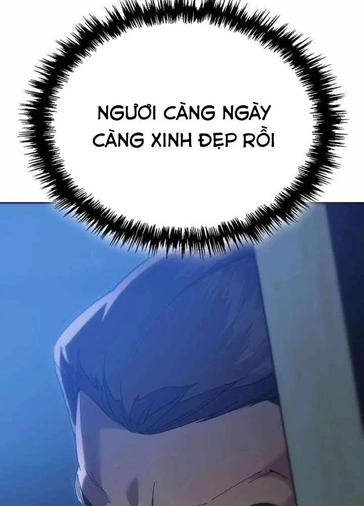 Thiên Ma Muốn Sống Một Cuộc Đời Bình Lặng Chapter 68 - 77