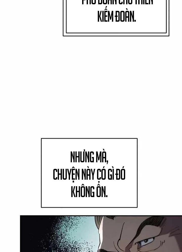 Thiên Ma Muốn Sống Một Cuộc Đời Bình Lặng Chapter 68 - 79